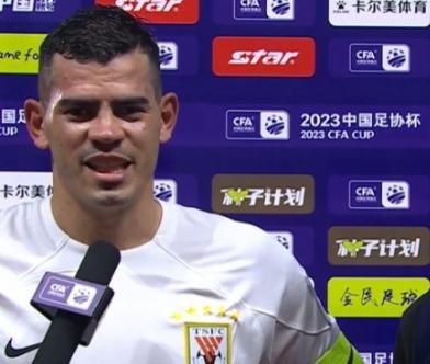 ”SGA近6次对阵前东家快船场均砍27.8分5.3板5.2助 战绩5胜1负！